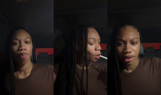 monaemchb TikTok Live — Oct 1, 2026, 4:47 AM