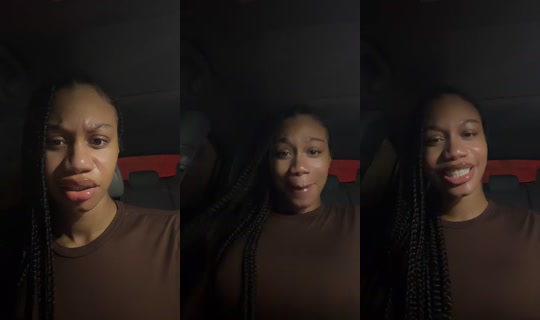 monaemchb TikTok Live — Oct 1, 2026, 5:26 AM