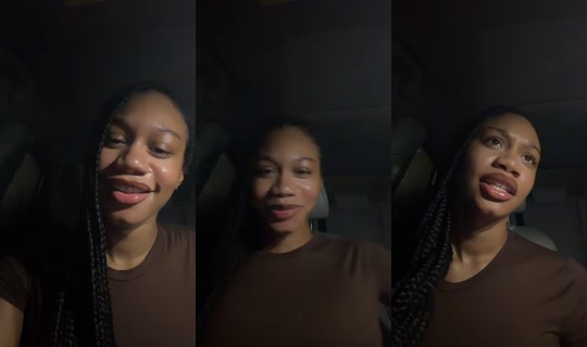 monaemchb TikTok Live — Oct 1, 2026, 6:17 AM