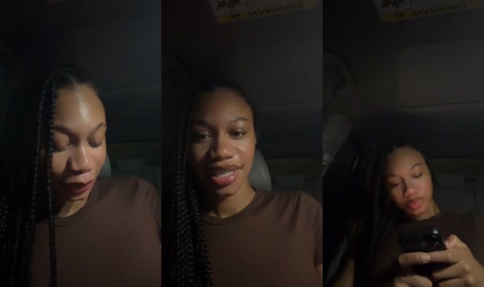 monaemchb TikTok Live — Oct 1, 2026, 7:07 AM