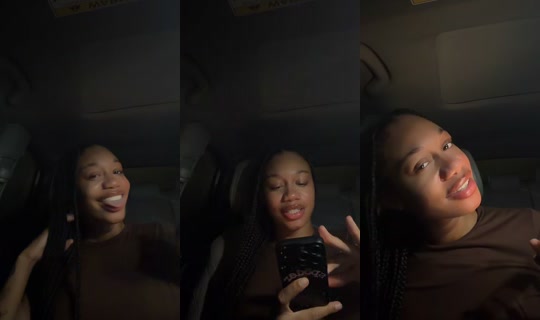 monaemchb TikTok Live — Oct 1, 2026, 7:58 AM