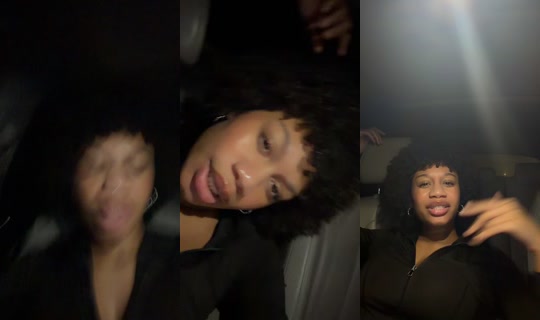 monaemchb TikTok Live — Oct 6, 2026, 12:42 AM