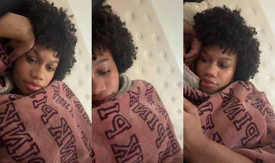monaemchb TikTok Live — Oct 6, 2026, 2:36 AM