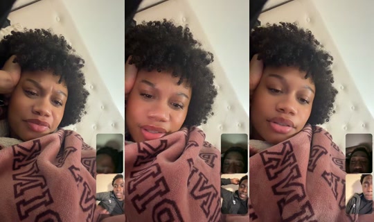 monaemchb TikTok Live — Oct 6, 2026, 3:26 AM