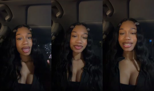 monaemchb TikTok Live — Oct 9, 2026, 8:42 AM