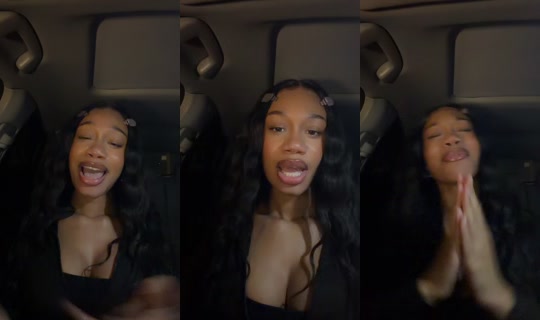 monaemchb TikTok Live — Oct 9, 2026, 9:33 AM