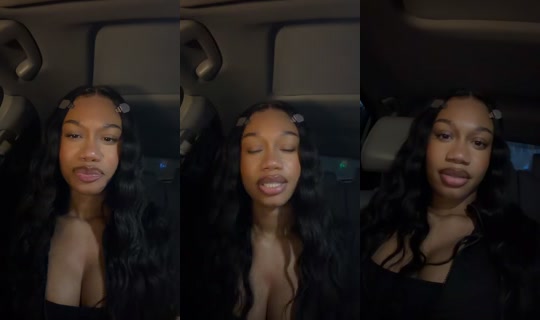 monaemchb TikTok Live — Oct 9, 2026, 10:23 AM