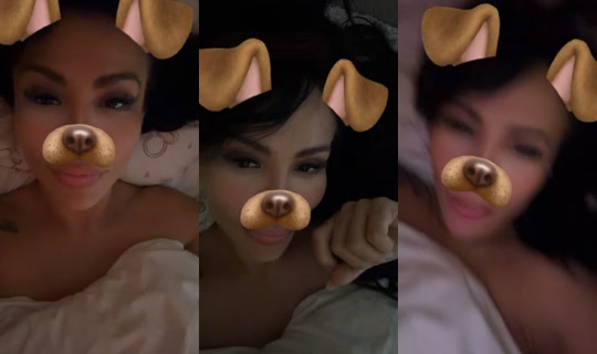 monaliny11dj TikTok Live — Sep 28, 2026, 4:12 PM