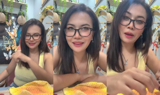 monariza_salon TikTok Live — Aug 26, 2026, 7:46 AM