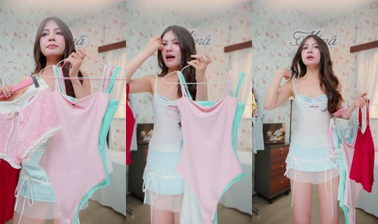monasaigon TikTok Live — Aug 26, 2026, 1:29 PM