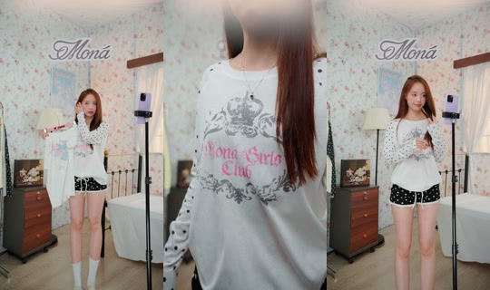 monasaigon TikTok Live — Aug 26, 2026, 4:38 PM