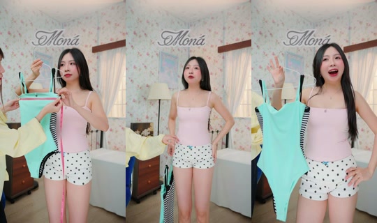 monasaigon TikTok Live — Aug 28, 2026, 10:48 AM