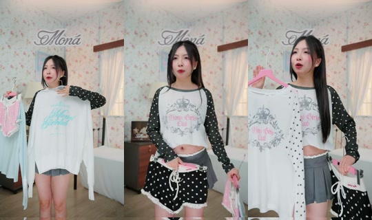 monasaigon TikTok Live — Sep 3, 2026, 1:31 PM