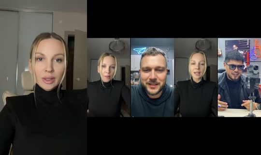 monashka_177 TikTok Live — Oct 4, 2026, 5:09 PM