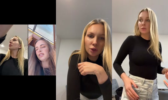 monashka_177 TikTok Live — Oct 5, 2026, 9:54 AM