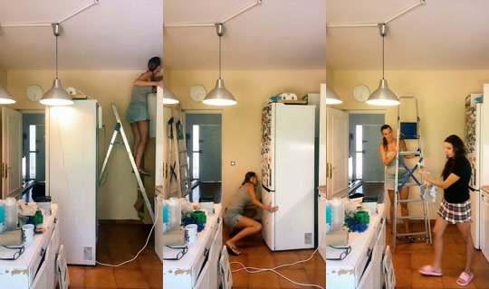 monatrenco TikTok Live — Sep 3, 2026, 3:29 PM
