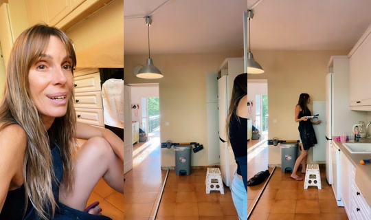 monatrenco TikTok Live — Sep 20, 2026, 4:48 PM