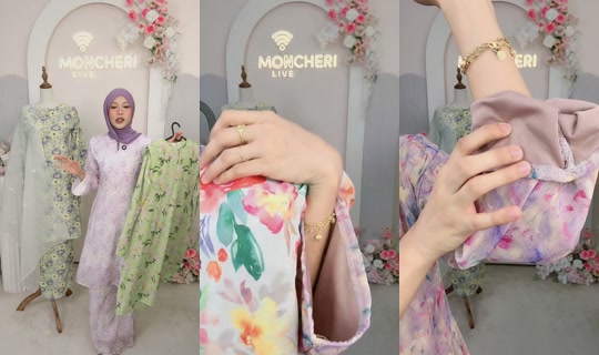 moncherilive TikTok Live — Oct 2, 2026, 11:15 PM