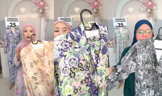 moncherilive TikTok Live — Oct 3, 2026, 4:47 AM