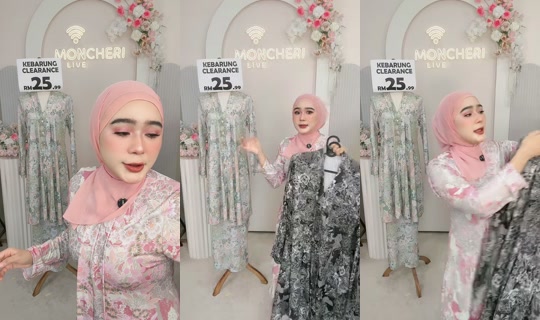 moncherilive TikTok Live — Oct 3, 2026, 5:38 AM