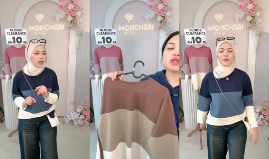 moncherilive TikTok Live — Oct 4, 2026, 12:02 AM