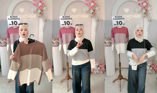 moncherilive TikTok Live — Oct 4, 2026, 1:42 AM