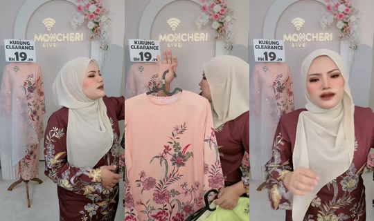 moncherilive TikTok Live — Oct 4, 2026, 10:17 AM