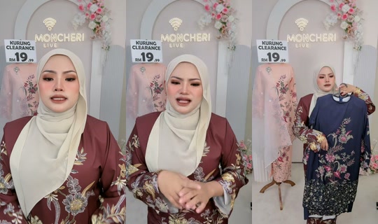 moncherilive TikTok Live — Oct 4, 2026, 11:58 AM