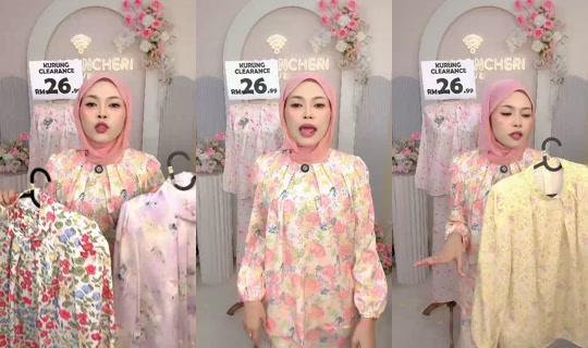 moncherilive TikTok Live — Oct 5, 2026, 12:35 PM