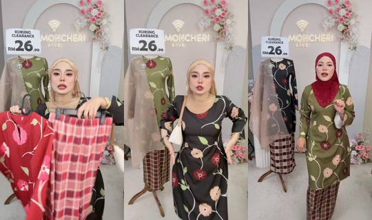 moncherilive TikTok Live — Oct 8, 2026, 8:37 AM