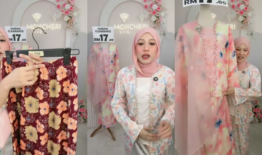 moncherilive TikTok Live — Oct 9, 2026, 12:37 PM