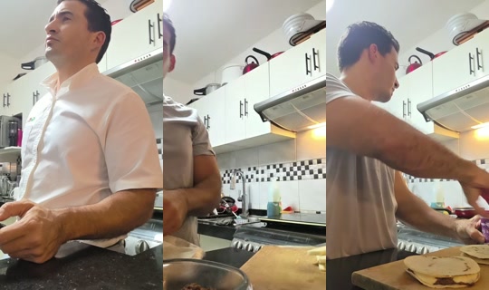 monchuchu28 TikTok Live — Oct 2, 2026, 12:56 AM