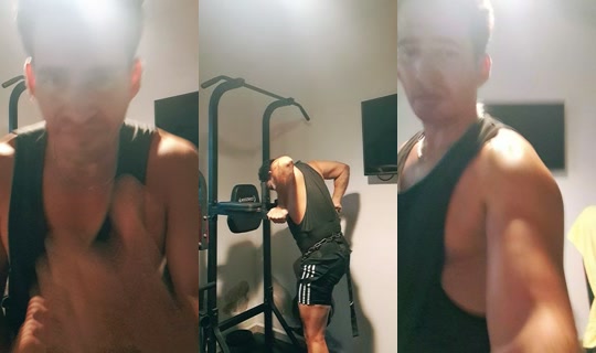 monchuchu28 TikTok Live — Oct 2, 2026, 12:00 PM