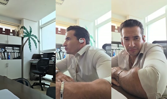 monchuchu28 TikTok Live — Oct 2, 2026, 6:36 PM