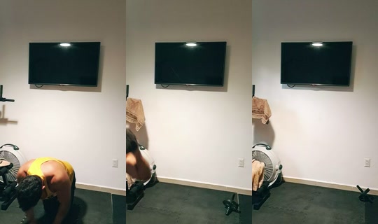 monchuchu28 TikTok Live — Oct 7, 2026, 11:41 AM