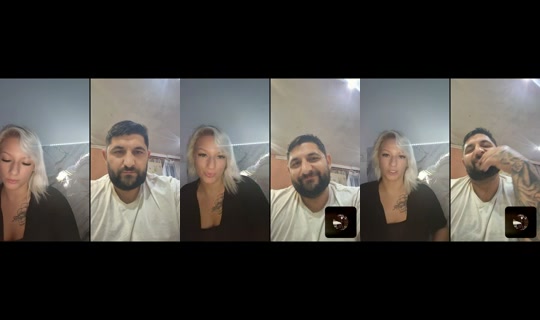 moncsicsi275 TikTok Live — Oct 4, 2026, 11:39 PM