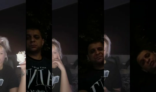 moncsicsi666_ TikTok Live — Aug 21, 2026, 10:33 PM