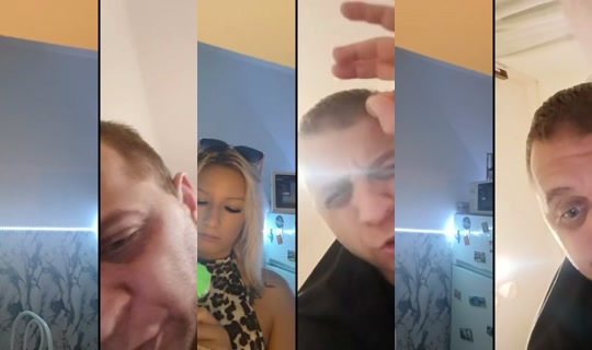 moncsicsi666_ TikTok Live — Aug 23, 2026, 8:03 PM