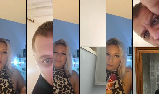 moncsicsi666_ TikTok Live — Aug 23, 2026, 8:53 PM