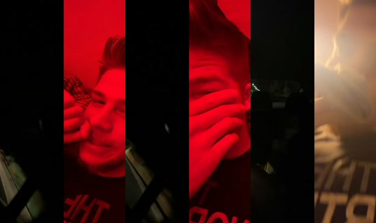 moncsicsi666_ TikTok Live — Aug 23, 2026, 10:33 PM