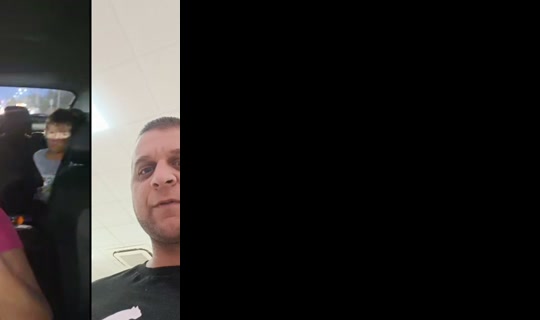 moncsicsi666_ TikTok Live — Aug 24, 2026, 5:57 PM