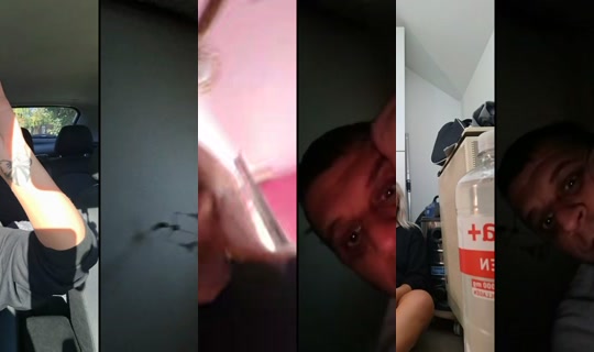 moncsicsi666_ TikTok Live — Sep 2, 2026, 6:17 AM