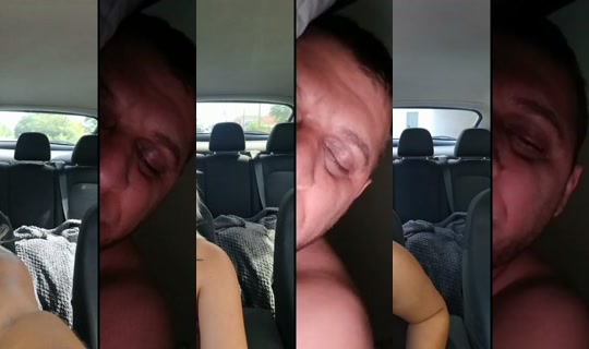 moncsicsi666_ TikTok Live — Sep 2, 2026, 8:06 AM