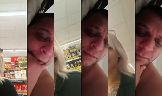 moncsicsi666_ TikTok Live — Sep 2, 2026, 2:30 PM