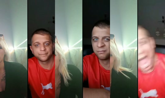 moncsicsi666_ TikTok Live — Sep 2, 2026, 4:11 PM