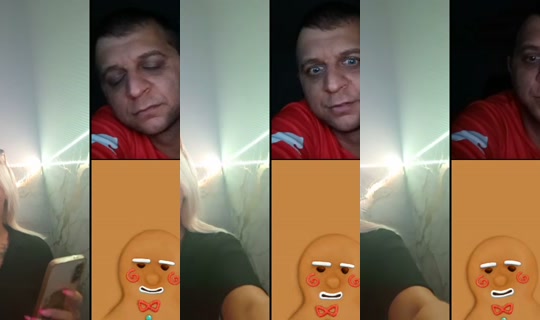 moncsicsi666_ TikTok Live — Sep 2, 2026, 4:58 PM