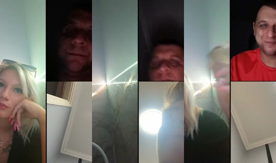 moncsicsi666_ TikTok Live — Sep 2, 2026, 5:13 PM