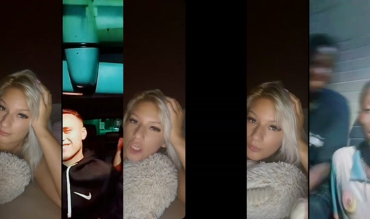 moncsicsi666_ TikTok Live — Sep 2, 2026, 10:24 PM