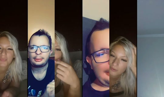moncsicsi666_ TikTok Live — Sep 3, 2026, 12:04 AM