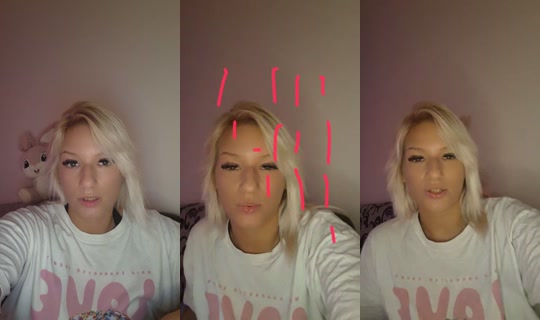 moncsicsi666_ TikTok Live — Sep 3, 2026, 12:21 PM